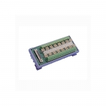 ADVANTECH ADAM-3951-BE
