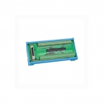 ADVANTECH ADAM-3952-AE