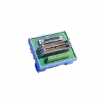 ADVANTECH ADAM-3968/50-AE