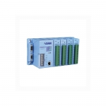 ADVANTECH ADAM-5510KW/TCP-AE