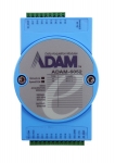 ADVANTECH ADAM-6052-D