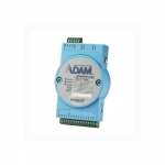 ADVANTECH ADVANTECH
