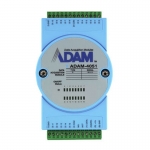 ADVANTECH ADAM-4051-BE