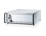 ADLink PXIS-2700
