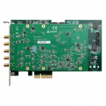 ADLink PCIe-9852