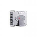 ADLink USB-2405