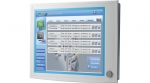 ADVANTECH FPM-5191G-R3BE