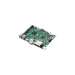 ADVANTECH MIO-5250N-S6A1E