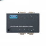 ADVANTECH USB-4604BM-BE