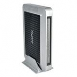 AddPac AP-GS1004A