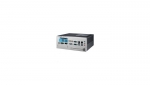 ADVANTECH AIIS-3410U-00A1E