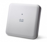 Cisco AIR-AP2802I-EK910
