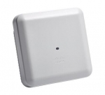 Cisco AIR-AP3802I-E-K9C