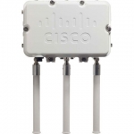 Cisco AIR-CAP1552SA-E-K9