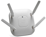 Cisco AIR-CAP3602E-EK910