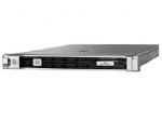 Cisco AIR-CT5520-50-K9