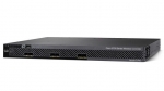 Cisco AIR-CT5760-25-K9