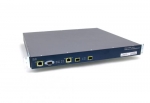 Cisco AIR-WLC4402-12-K9