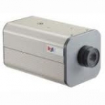ACTi KCM-5111