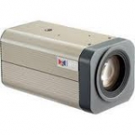 ACTi KCM-5211