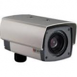 ACTi KCM-5311E