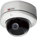 ACTi KCM-7211
