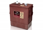 Trojan J305G-AC