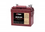 Trojan SCS150
