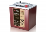 Trojan TE35-GEL