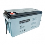 Challenger A12-90