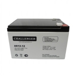 Challenger AS12-12