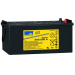 Sonnenschein Solar S12/230 A