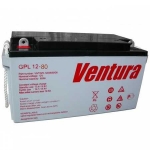 Ventura GPL 12-80