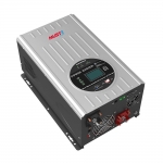 Altek PV30-4048 MPK