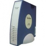 AddPac AP1005