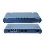 AddPac AP200D