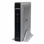 AddPac AP700P