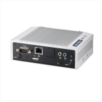 ADVANTECH ARK-1122C-S6A1E