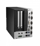 ADVANTECH ARK-3405R-S6A1E