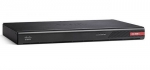 Cisco ASA5508-FTD-BUN
