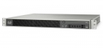 Cisco ASA5512-K7