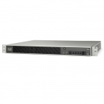 Cisco ASA5525-FPWR-K9