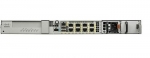 Cisco ASA5555-DC-K8