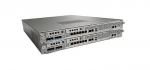 Cisco ASA5585-S40-K8