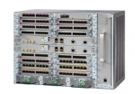 Cisco ASR-907