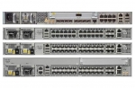 Cisco ASR-920-12CZ-A