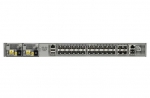 Cisco ASR-920-24SZ-M