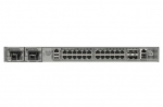 Cisco ASR-920-24TZ-M