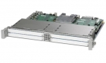 Cisco ASR1000-SIP40