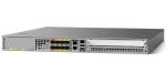 Cisco ASR1001X-AES-AX